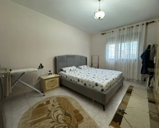 Tirane, shitet apartament 2+1 , 71 m² 93.000 € (Oxhaku)