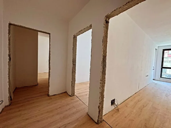 Tirane, shitet apartament 2+1 , 116 m² 178.600 € (Kopshti Zoologjik)