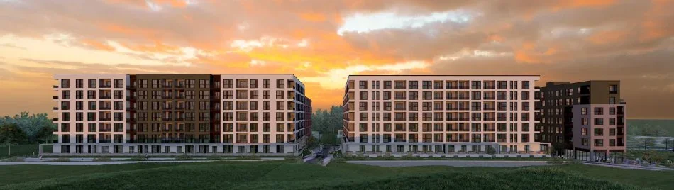 Tirane, shitet apartament 2+1+Aneks+Ballkon Kati 3, 111 m² 116.550 € (Adresa: Rruga "Lidhja e Prizrenit", Paskuqan)