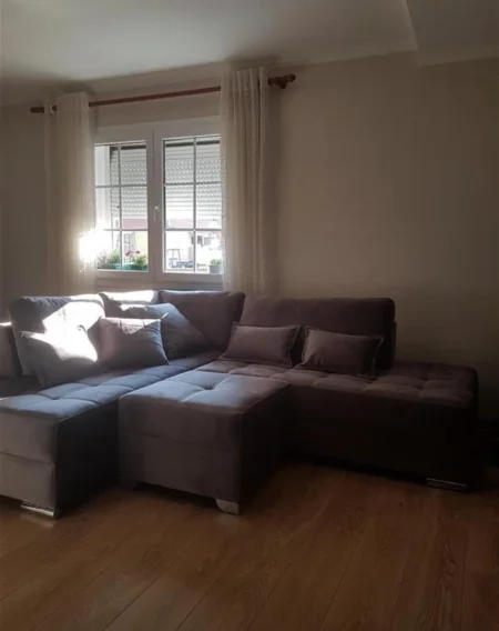 Tirane, shitet apartament Kati 2, 78 m² 175.000 € 