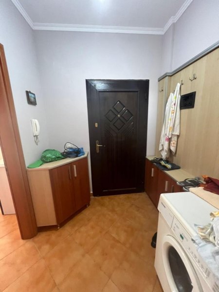 Durres, shitet apartament 1+1 Kati 4, 57 m² 52.000 € (pran resortit FAFA)