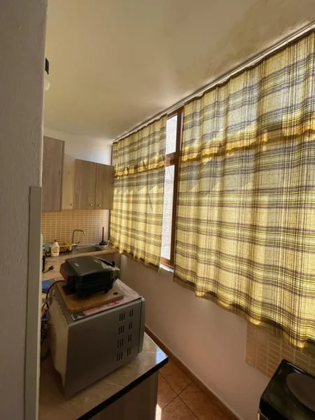 Tirane, shitet apartament 1+1 Kati 4, 63 m² 85.000 € (Rruga Bardhyl) TT 1310