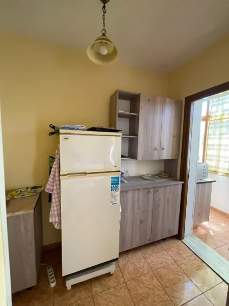 Tirane, shitet apartament 1+1 Kati 4, 63 m² 85.000 € (Rruga Bardhyl) TT 1310