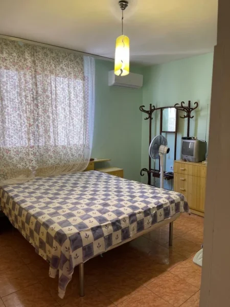 Tirane, shitet apartament 1+1 Kati 4, 63 m² 85.000 € (Rruga Bardhyl) TT 1310