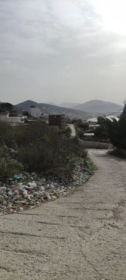 Sarande, shes toke , 360 m² 53.000 € 