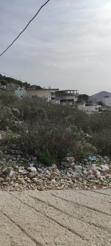 Sarande, shes toke , 360 m² 53.000 € 