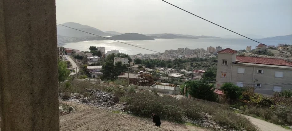 Sarande, shes toke , 360 m² 53.000 € 