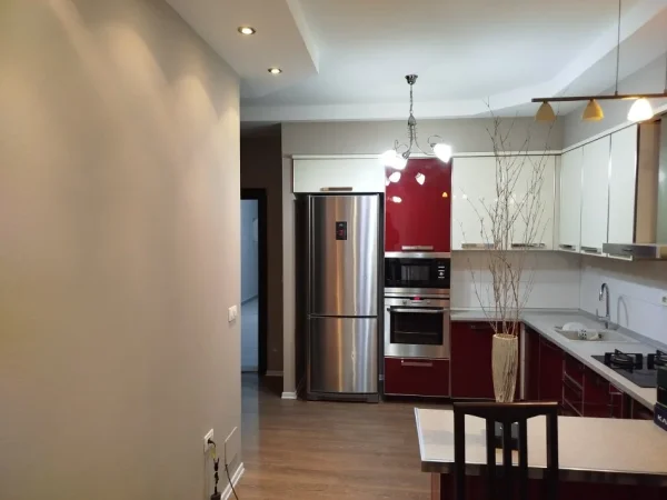 Qera Ditore/javore/mujore Tirane, Yzberisht