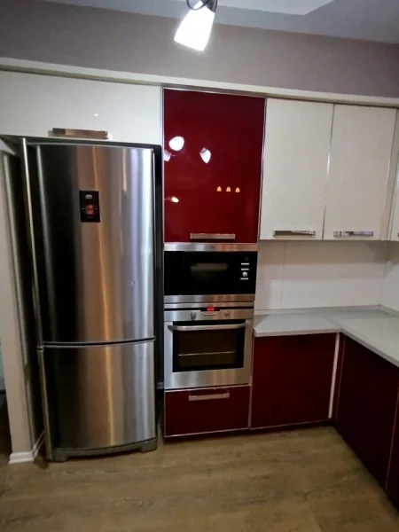 Qera Ditore/javore/mujore Tirane, Yzberisht