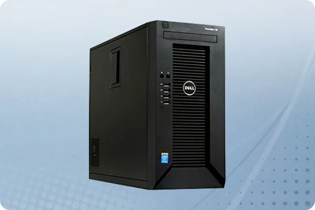 Tirane, shes Kompjuter pa Monitor Dell