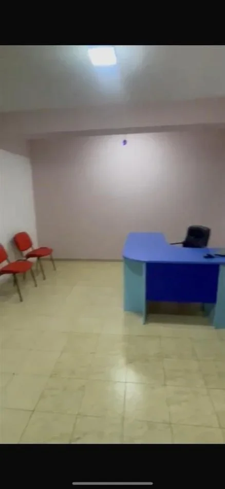 Tirane, shitet zyre Kati -1, 205 m² 230.000 € (Rruga Durresit)