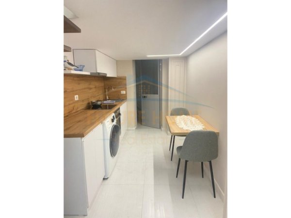 Durres Plazh, shitet apartament duplex Dublex Kati 0, 32 m² 71.000 € (Plazh ,Ura-Dajlanit)