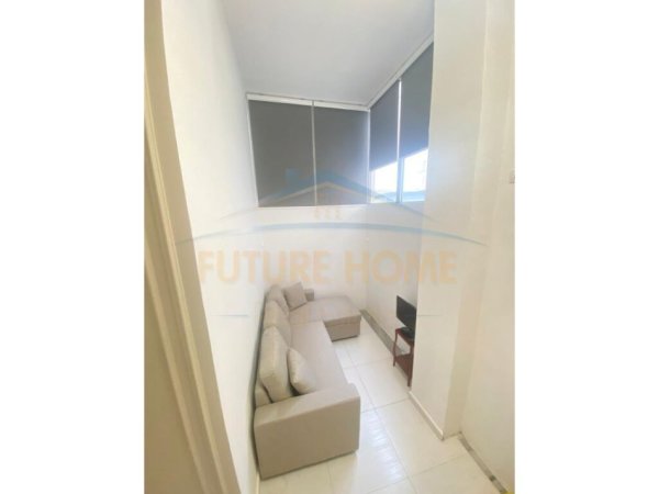 Durres Plazh, shitet apartament duplex Dublex Kati 0, 32 m² 71.000 € (Plazh ,Ura-Dajlanit)