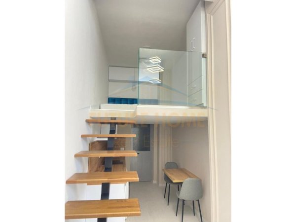 Durres Plazh, shitet apartament duplex Dublex Kati 0, 32 m² 71.000 € (Plazh ,Ura-Dajlanit)
