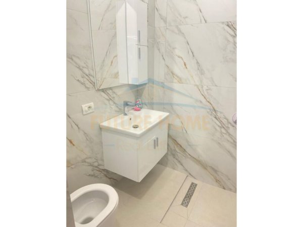 Durres Plazh, shitet apartament duplex Dublex Kati 0, 32 m² 71.000 € (Plazh ,Ura-Dajlanit)