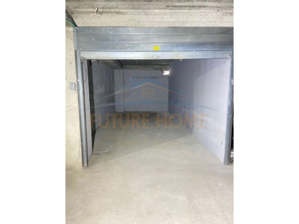 Durres Plazh, shitet apartament duplex Dublex Kati 0, 32 m² 71.000 € (Plazh ,Ura-Dajlanit)