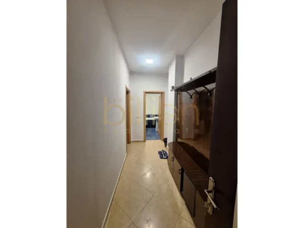 Tirane, shitet garsonier Kati 2, 182.400 € (RRUGA E DURRESIT, Tirana, Albania)