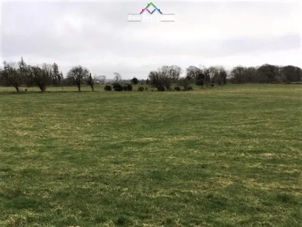 Tirane, shes truall , 750 m² 235.000 € (sauk)