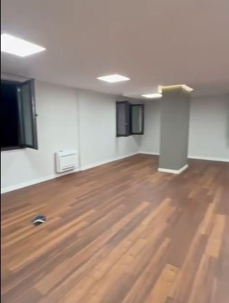 Tirane, shitet apartament 2+1 , 140 m² (Taiwan)