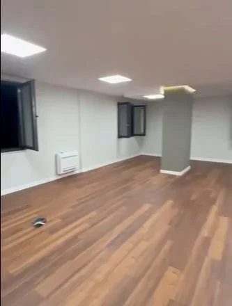 Tirane, shitet apartament 2+1 , 140 m² (Taiwan)
