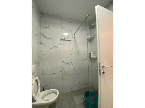 Durres, shitet apartament 1+1+Ballkon Kati 2, 70 m² 214.000 € (san pietro residence)