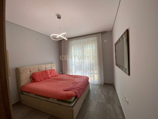 Durres, shitet apartament 1+1+Ballkon Kati 2, 70 m² 214.000 € (san pietro residence)
