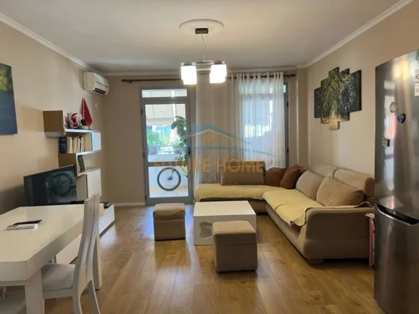 Tirane, shitet 2+1+Ballkon Kati 4, 110 m² 144.000 € (Misto Mame)