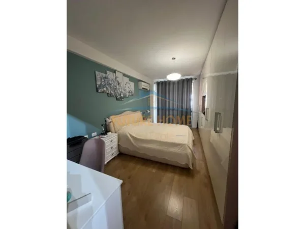 Tirane, shitet 2+1+Ballkon Kati 4, 110 m² 144.000 € (Misto Mame)