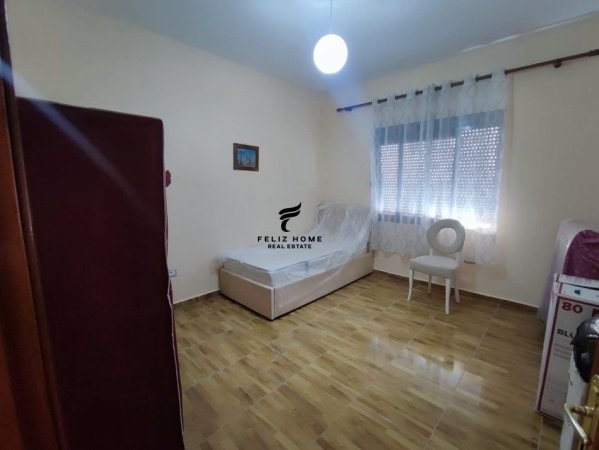 Tirane, jepet me qera apartament 2+1+Ballkon Kati 1, 100 m² 600 € (SHESHI SKENDERBEJ)