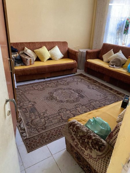 Elbasan, shitet shtepi 2+1 Kati 0, 112 m² 90.000 € (Elbasan)