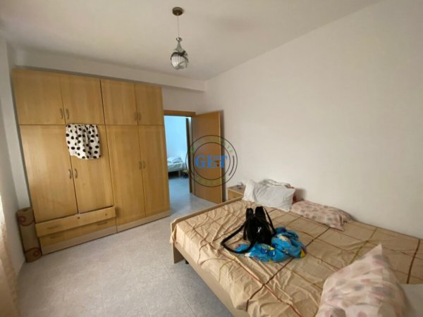 Durres, shitet apartament 2+1+Ballkon Kati 2, 96 m² 86.000 € (Plazh Iliria)