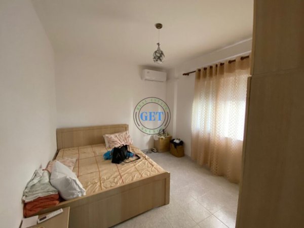 Durres, shitet apartament 2+1+Ballkon Kati 2, 96 m² 86.000 € (Plazh Iliria)