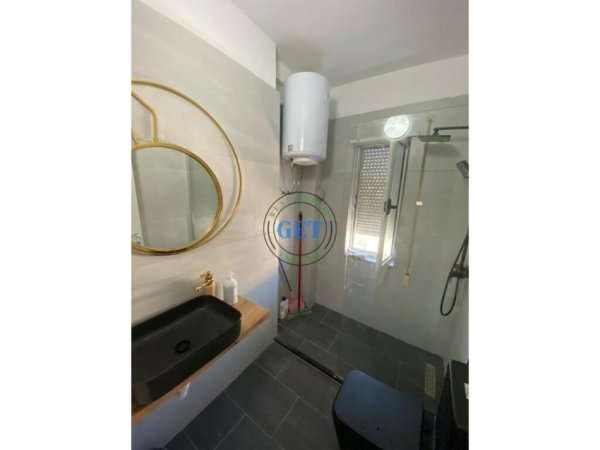 Durres, shitet apartament 1+1+Ballkon Kati 4, 61 m² 88.000 € (Plazh Iliria)