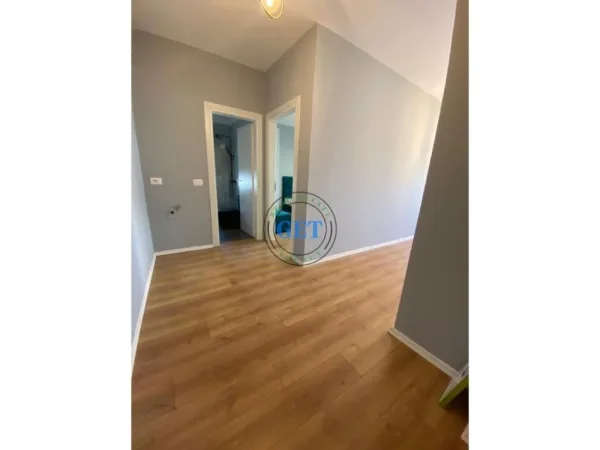 Durres, shitet apartament 1+1+Ballkon Kati 4, 61 m² 88.000 € (Plazh Iliria)