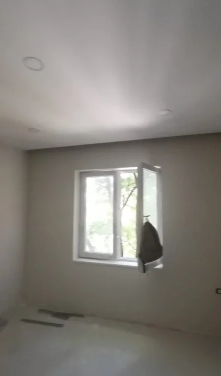 Tirane, shitet 2+1+Aneks+Ballkon Kati 4, 85 m² 1.350.000 € (Mine Peza)