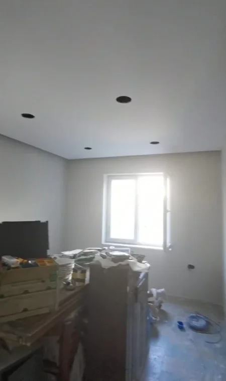Tirane, shitet 2+1+Aneks+Ballkon Kati 4, 85 m² 1.350.000 € (Mine Peza)