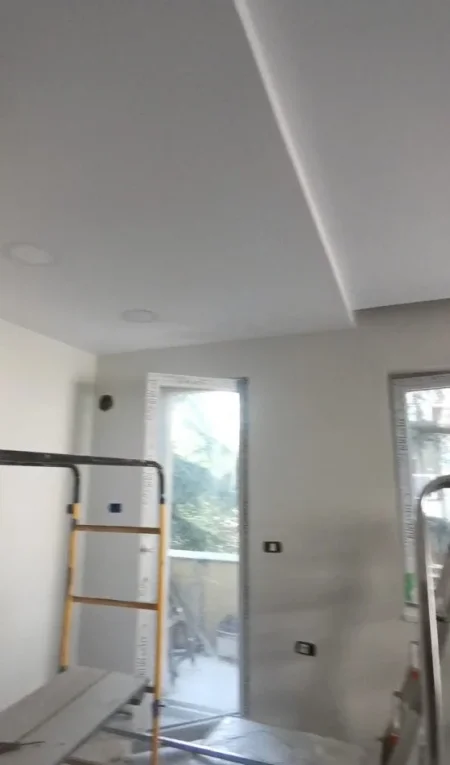 Tirane, shitet 2+1+Aneks+Ballkon Kati 4, 85 m² 1.350.000 € (Mine Peza)