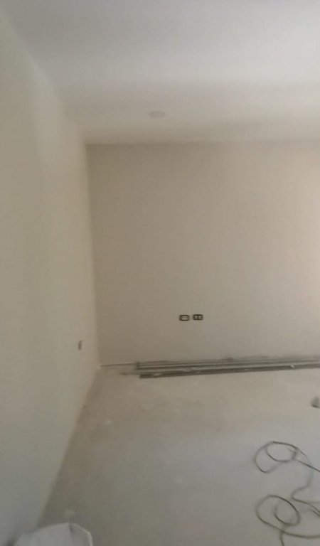 Tirane, shitet 2+1+Aneks+Ballkon Kati 4, 85 m² 1.350.000 € (Mine Peza)