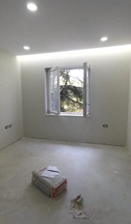 Tirane, shitet 2+1+Aneks+Ballkon Kati 4, 85 m² 1.350.000 € (Mine Peza)