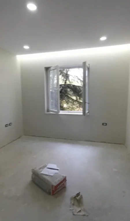 Tirane, shitet 2+1+Aneks+Ballkon Kati 4, 85 m² 1.350.000 € (Mine Peza)