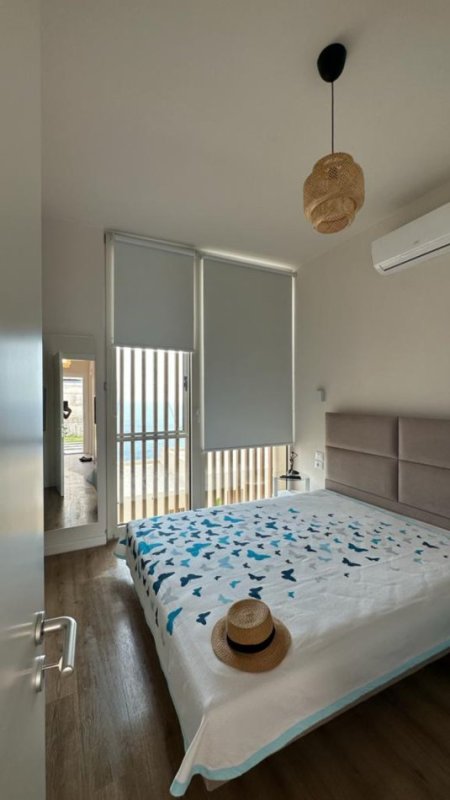 Dhermi - Palase, shes 2+1 Kati 1, 125 m² 535.000 €