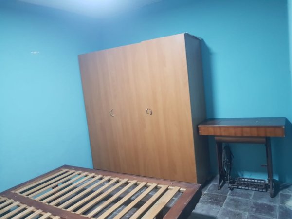 Tirane, jepet me qera apartament 1+1 Kati 0, 60 m² 300 € (21 DHJETORI)