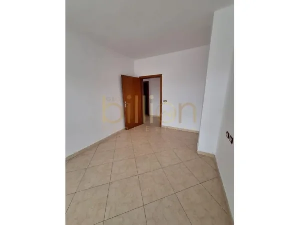 Tirane, shitet apartament 2+1 Kati 5, 107 m² 155.510 € (Don Bosco, Tirana, Albania)