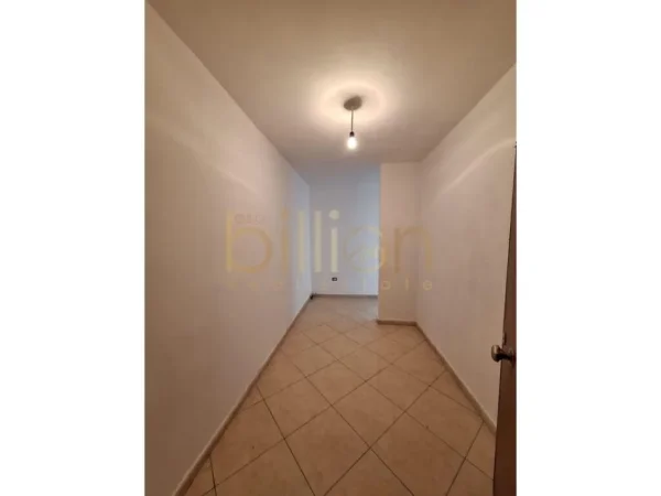 Tirane, shitet apartament 2+1 Kati 5, 107 m² 155.510 € (Don Bosco, Tirana, Albania)