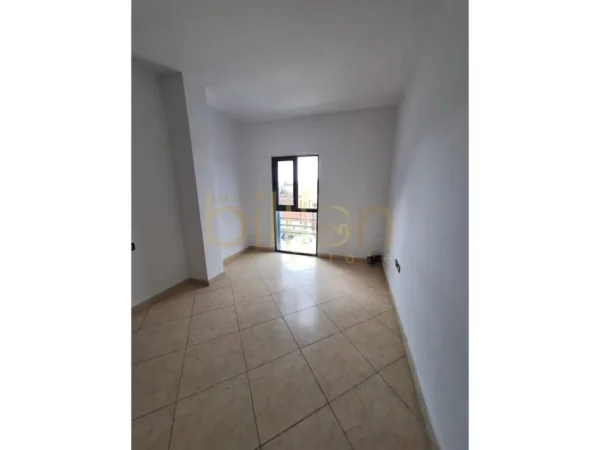 Tirane, shitet apartament 2+1 Kati 5, 107 m² 155.510 € (Don Bosco, Tirana, Albania)
