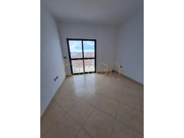 Tirane, shitet apartament 2+1 Kati 5, 107 m² 155.510 € (Don Bosco, Tirana, Albania)