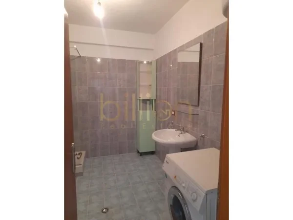 Tirane, shitet apartament 2+1 Kati 5, 107 m² 155.510 € (Don Bosco, Tirana, Albania)