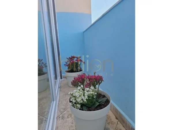 Tirane, shitet apartament 2+1 Kati 5, 107 m² 155.510 € (Don Bosco, Tirana, Albania)
