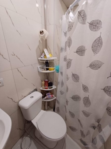Tirane, shitet apartament 1+1 Kati 2, 75 m² 58.000 € (Bathore)