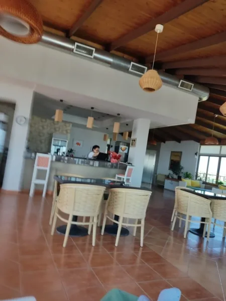 Durres, shes hotel , 